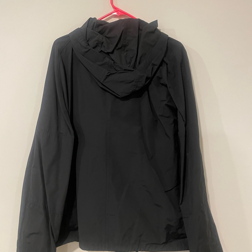 Polo Jacket - Picture 4 of 4